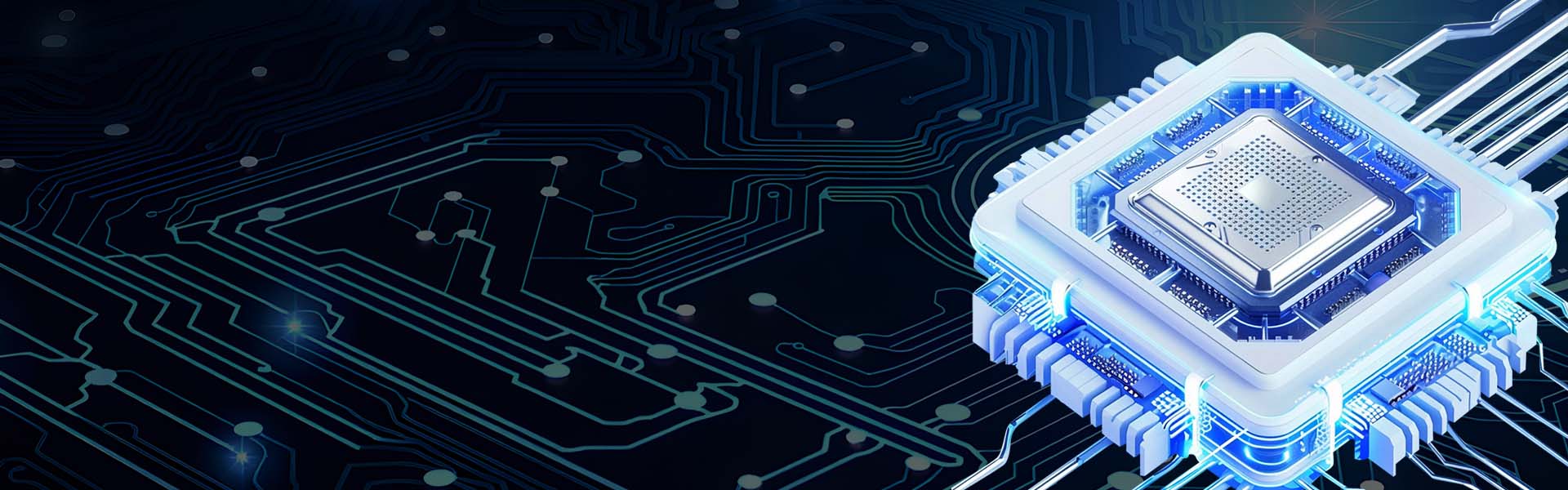 连接胜蓝  连接世界                                            连接创造价值