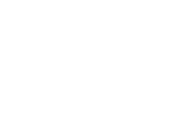 JCTC