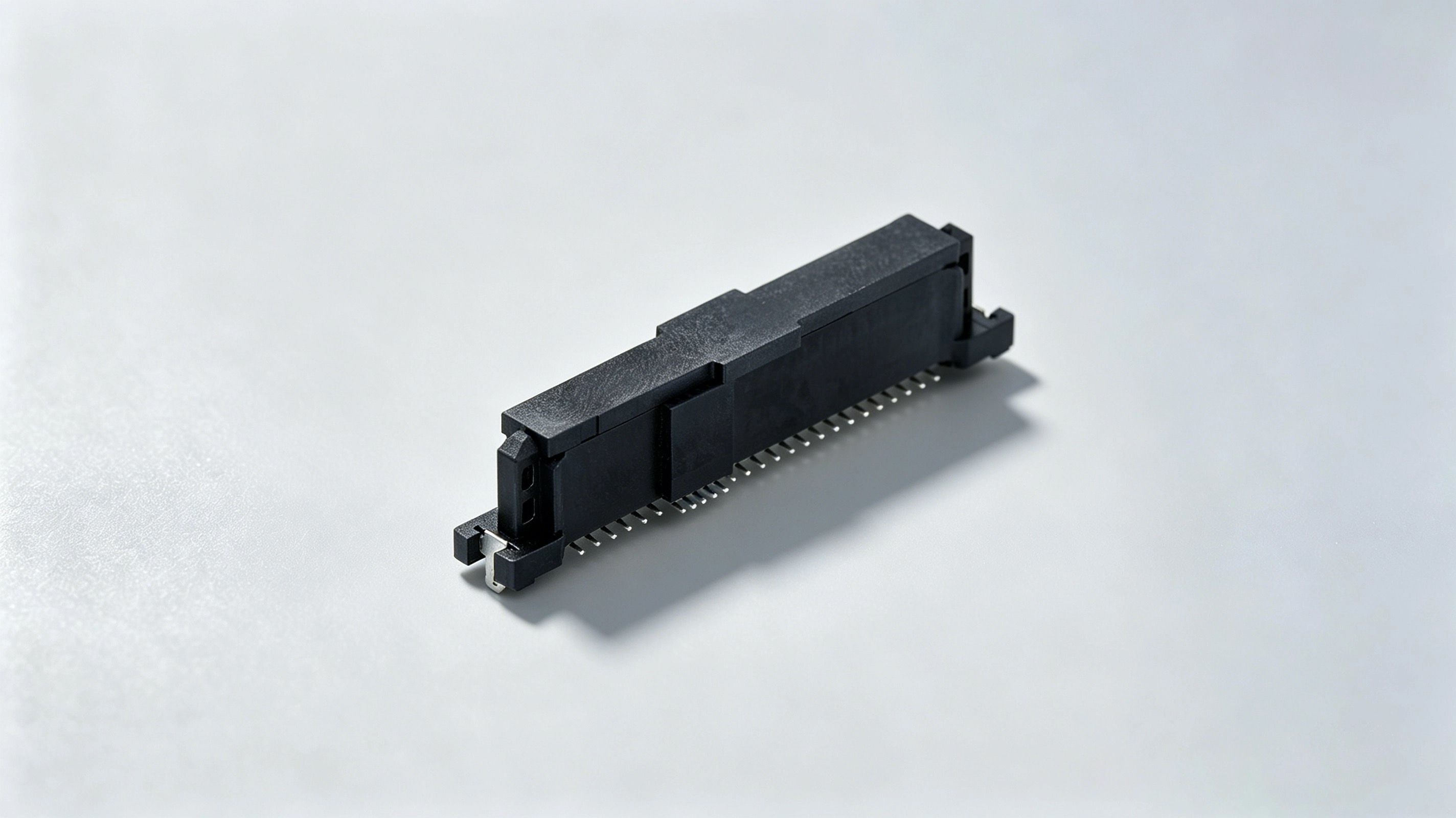 SFP 产品