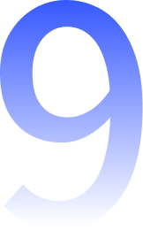 9