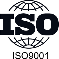 ISO
