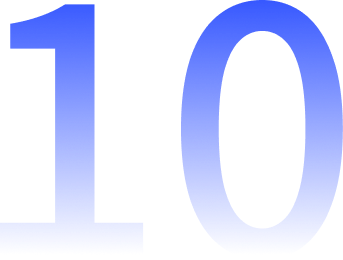10