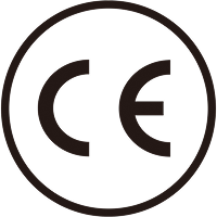 CE