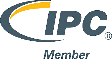 IPC