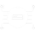 接头