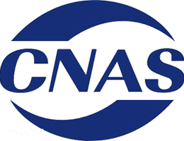 CNAS