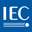 IEC认证标识