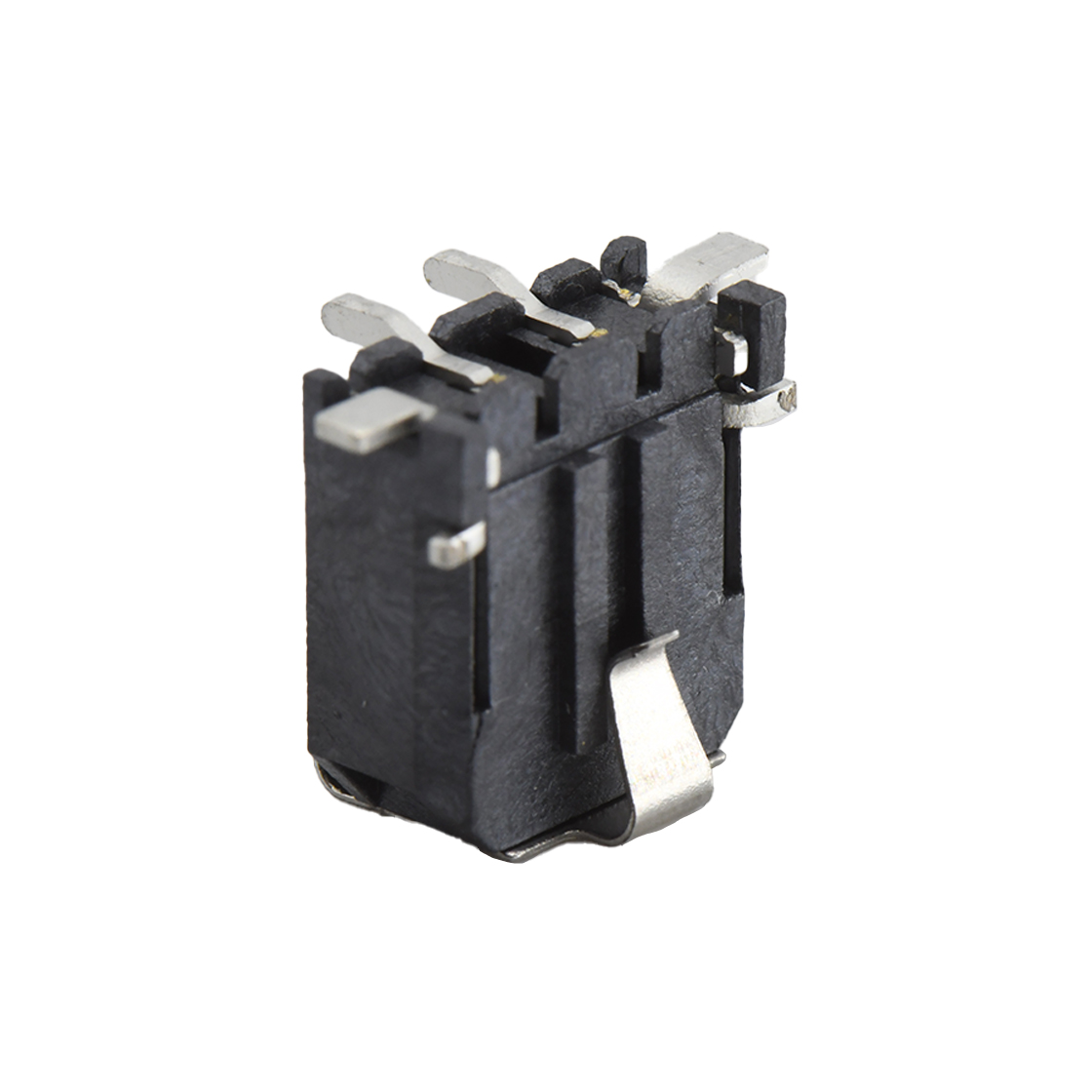胜蓝 C3030 系列 3.0mm 连接器&mdash;&mdash;板线一体化互连方案