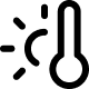高温环境材料老化