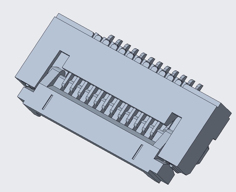 40509W90-12PN-SHLOATBR.jpg