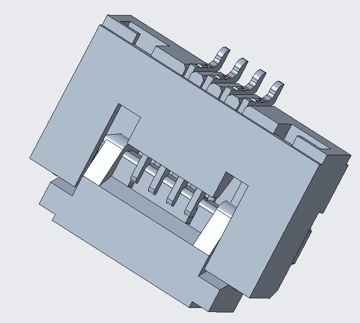 40509W90-4PN-SHL2ETBR.jpg