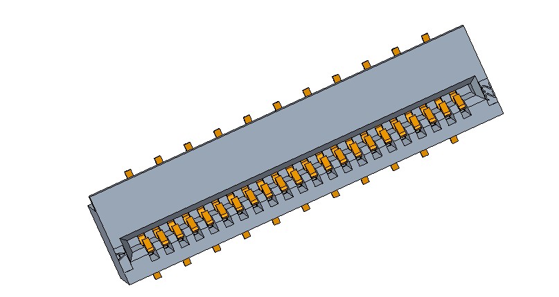 405B9W00-22PN-SHL2EMF.jpg