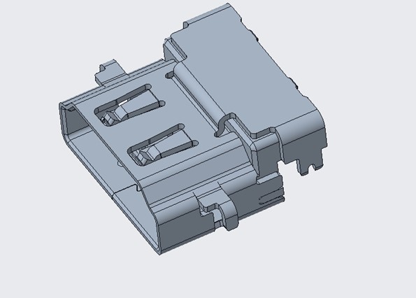 HA-FB062DR-E005.jpg