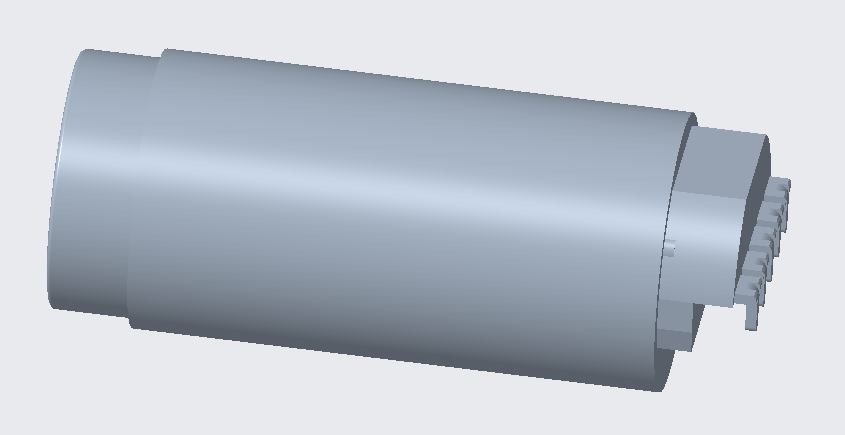 &Phi;3.5  AUDIO JACK