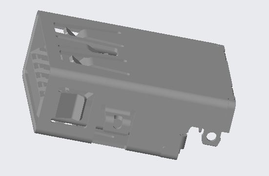 USB3.2 AF RVS CH=0 H2.86 L15.1 DIP Gen2