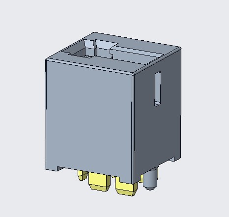 20003W0-201A-0HT02.jpg