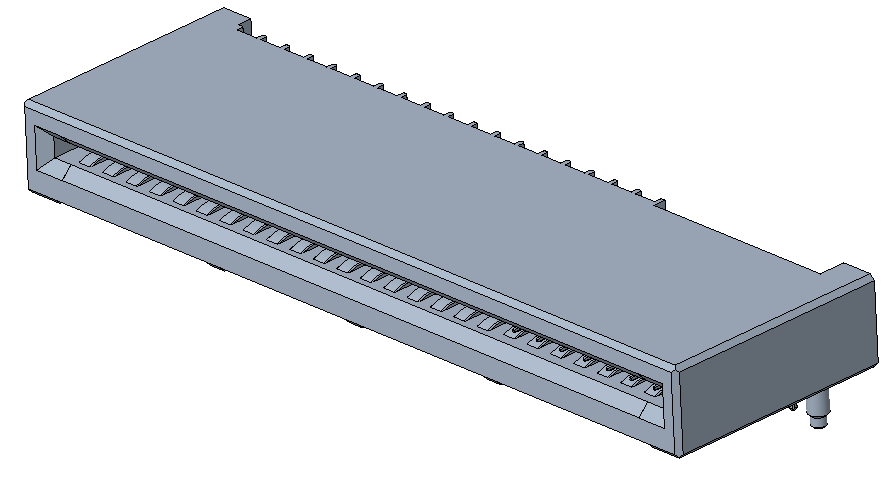 22502W9-250A-0HT04.jpg