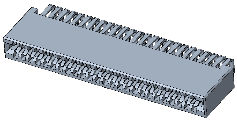 22502W9-250A-0HT08.jpg