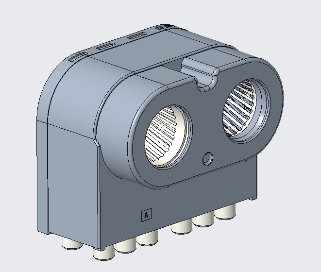 2A801W9-102A-09T01.jpg
