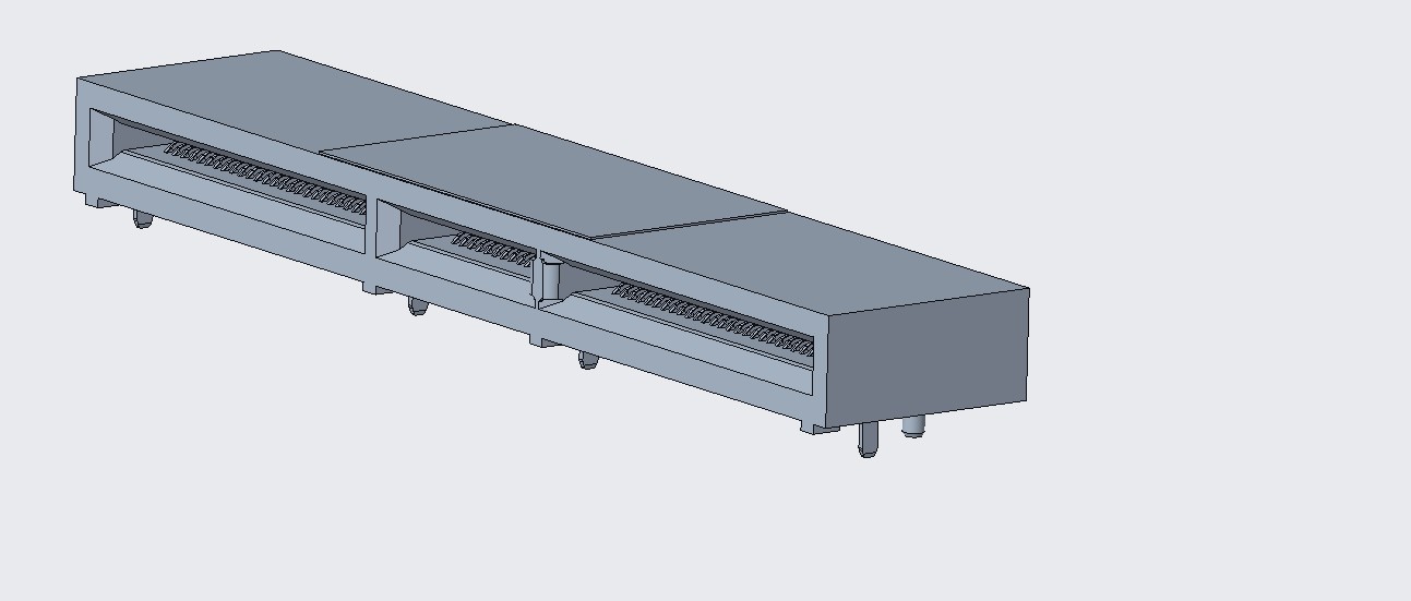 806-FRS0A140A-30.jpg