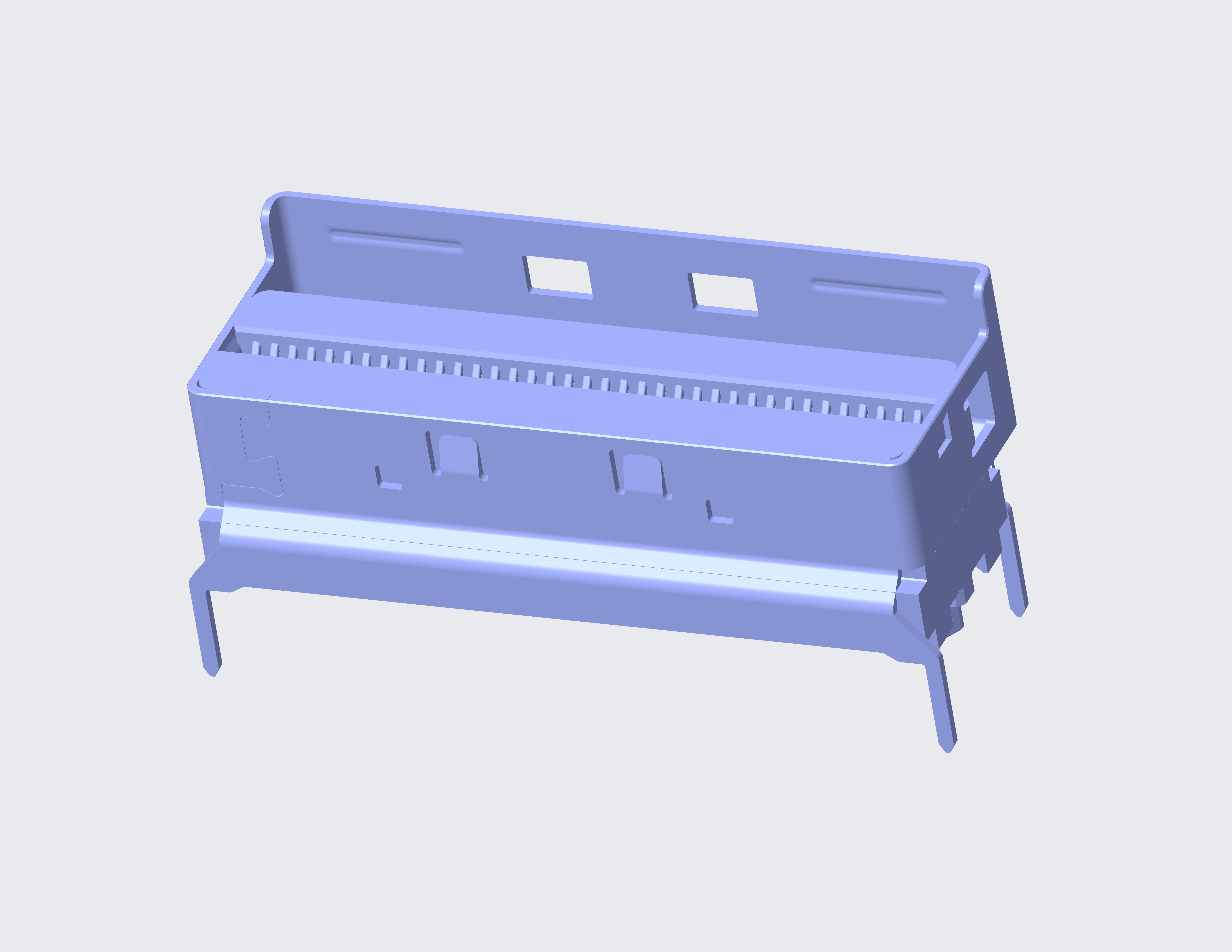 80601W00-2X74PA-SF-303.jpg