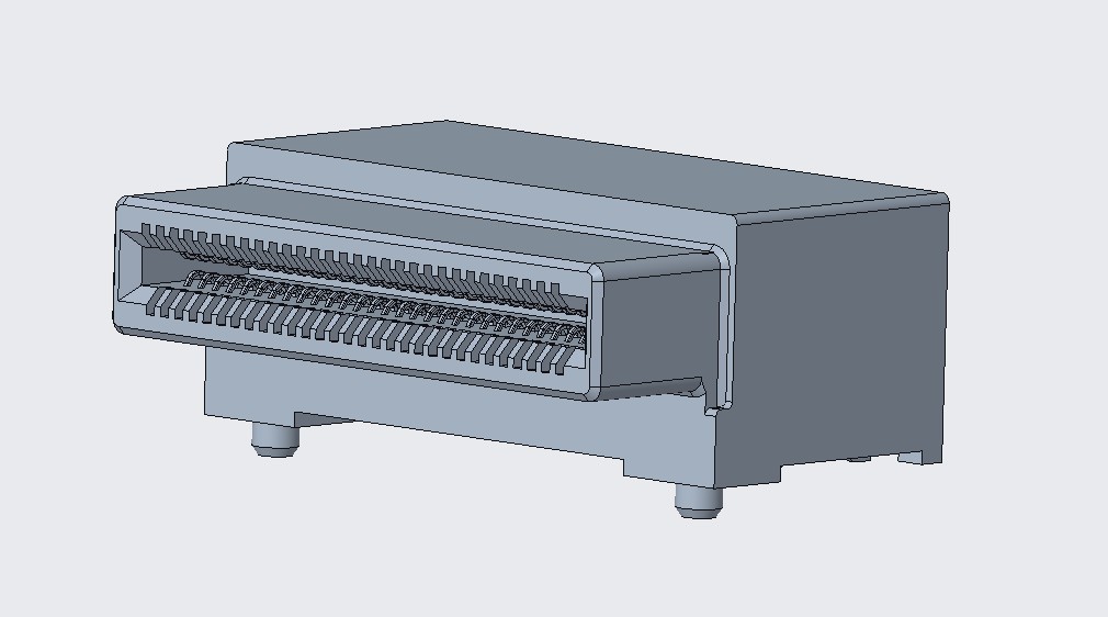 80608WR-260A-0HR01.jpg