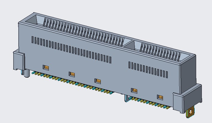 GEN Z VT 2C 6. (SFF TA-1002)