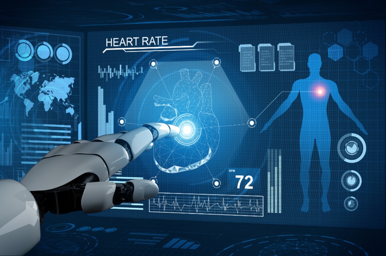 汽车ADAS系统的市场机遇